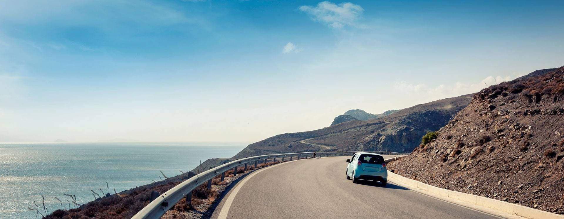 Customized Taxi & Mini Bus Tours